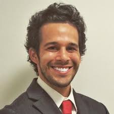 Eric Strouse, DMD, MS