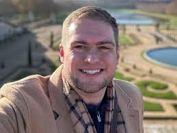 About Us — BTI Group