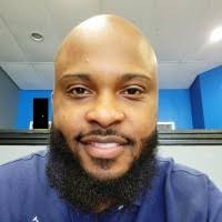 10+ "Lyles-sr" profiles