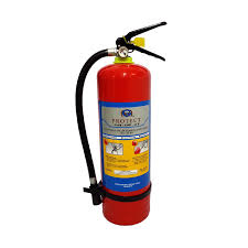 Lorem ipsum dolor sit amet, consectetur adipisicing elit, sed do eiusmod tempor. Jual Gm Protect Gmp 35p Dry Powder Alat Pemadam Api Ringan Apar 3 5 Kg Murah Mei 2021 Blibli