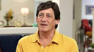 Participante queridinho de '90 Dias para Casar' morre nos EUA, e causa do  óbito é divulgada