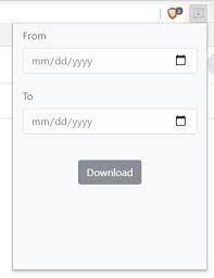 Easily sync your messages and contacts to your android phone and connect with anyone, anywhere. How To Download Your Facebook Chat History For Safekeeping Make Tech Easier