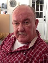 Obituary information for Charles Nolan Shockley