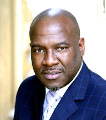 Love Fellowship Pastors