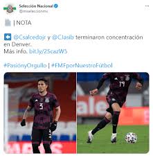 Link xem trực tuyến u23 mexico vs u23 australia có bình luận tiếng việt trên điện thoại, máy tính, máy tính bảng với chất lượng full hd. Adqop86qaxipnm