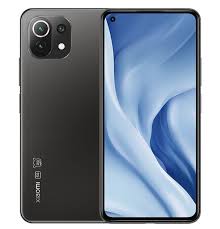 In welchen farben ist das xiaomi mi 11 lite verfügbar? Xiaomi Mi 11 Lite 5g Mit 128gb Fur 339 Statt 384