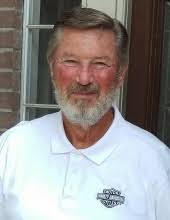 Obituary information for Louis John Burdulis Sr.