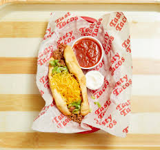 Check spelling or type a new query. Tasty Tacos Home Facebook
