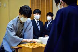 The latest tweets from @azuki8101 è—¤äº•è¡å¤ªï¼'å† ãŒè±Šå³¶å¡çŽ‹ã«é€†è»¢è² ã' åæ'ƒã•ã‚Œã¦ã†ã¾ãå¯¾å¿œã§ããªã‹ã£ãŸ ãƒ‹ãƒ•ãƒ†ã‚£ãƒ‹ãƒ¥ãƒ¼ã‚¹