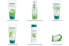 Cara menghilangkan jerawat dengan garam himalaya cukup mudah, berikut langkahnya banyak juga perusahaan di luar sana yang menggunakan garam kristal ini di dalam produk mereka… Katalog Produk Perawatan Wajah Himalaya Harga Terbaru Juni 2021