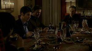 Check spelling or type a new query. Watch The Vampire Diaries Season 2 Episode 15 The Dinner Party Online Now