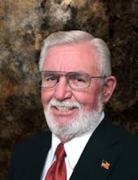 Donald Shaffer Obituary November 27, 2016