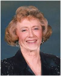 Donna Heisler's Instagram, Twitter & Facebook