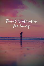Pin On Travel Quotes