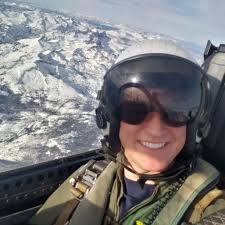 SCRAPS FIGHTER — Full Disc Aviation