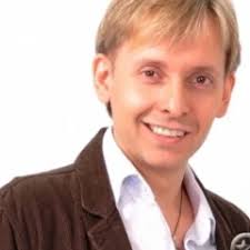 On this day: August 2