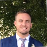 Paul Walton Email & Phone Number