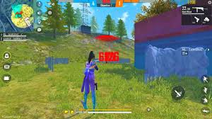 We ve gathered more than 5 million images uploaded by our users and sorted them by the most popular ones. Practice In Pc Free Fire Live Youtube