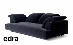 Ele eleoption sofa überwürfe sofabezug stretch elastische sofahusse sofa abdeckung in verschiedene größe und. Designwebstore Absolu Zweisitzer 220cm
