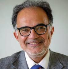 The National Institute of Academic Anaesthesia