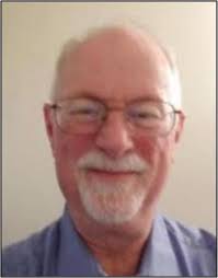 Board & Staff : Who We Are : Raymond Coalition for Youth