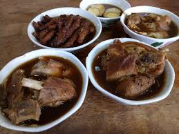Maybe you would like to learn more about one of these? Seng Huat Bak Kut Teh Restaurant In Klang Klang Valley Openrice Malaysia