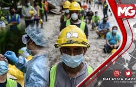 Grand dynamic builders sdn bhd. Grand Dynamic Builders Sdn Bhd Archives Malaysiagazette