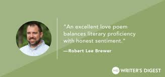 10 Best Love Poems Ever Writer S Digest