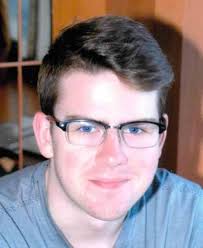 Brandon Hardcastle Obituary