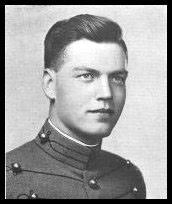 Mahan, Thomas Harold