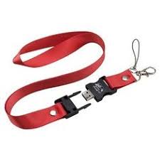 0812 8826 5979 0878 7158 9826 email : 20 Tali Lanyard Ideas Lanyard Tiket Custom Usb Drives