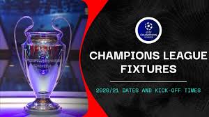 The european season will conclude with the challenge cup final on friday, 16 october followed by the heineken champions cup final on saturday, 17 october. Champions League Fixtures Uefa Champions League Groups 2019 20 Teams Dates And Fixtures For This Season S European Cup London Evening Standard Evening Standard Latest Champions League Scores Upcoming Fixtures