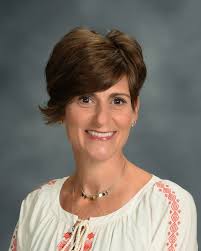 Hopewell Teacher Pages