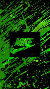 Pin By Hooter S Konceptz On Nike Wallpaper Nike Wallpaper Adidas Wallpapers Nike Ad