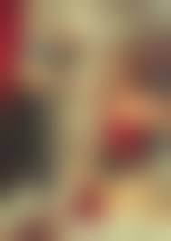 On Location : Planet Terror » ShotOnWhat? Behind the Scenes