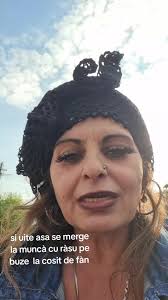 🌹Soraya🌹 (@soraya75903)