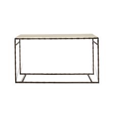 To buy our console tables online. Large Giacometti Console Table Cct01l Furniture Console Table Porta Romana