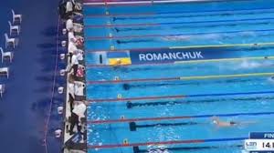На місці загибелі кузьми встановлений меморіальний знак. Mihajlo Romanchuk Nadiya Ukrayini Rozkriv Svoyi Deyaki Sekreti Foto Radio Trek