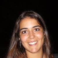 Sofia Cruz Gomes Email & Phone Number