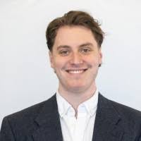 200+ "Kyle Ma" profiles