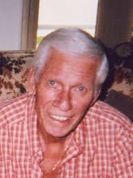 James "Lou" Lewery Obituary