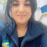 Banana Moon Day Nursery Davyhulme, 7 Lostock Road, Davyhulme, Manchester,  Greater Manchester M41 0SU