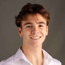 This past week, I had the amazing opportunity to travel to London with the  Brantley Risk & Insurance Center. Our group had the privilege of visiting  leading firms in the insurance and