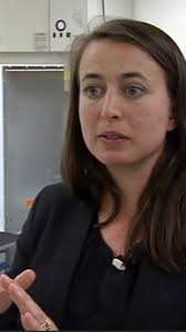 Is there a link between the 'gut microbiome' and autism? Oregon State part  of new research