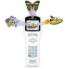 Image result for Otoptera