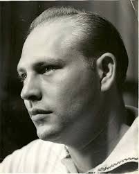 An Interview with the Inventor of the Electronic Cigarette, Herbert A  Gilbert