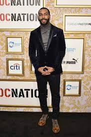 The actor has an estimated net worth of $1.5 million dollars. Omari Hardwick Photostream Husky Mens Fashion Mens Fashion Omari Hardwick