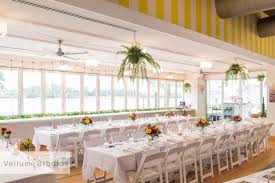 Brisbane Wedding Reception Venue Ceremony Reception Venue Riverfront Views Northshore Harbour Hamilto Wedding Reception Venues Venues Reception Venues