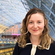 Delighted to say that after 11 long weeks, I have passed IST.