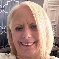 100+ "Barb Fitzpatrick" profiles